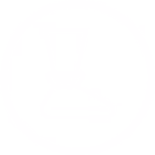 Protect-The-Floors-for-HVAC-install-icon