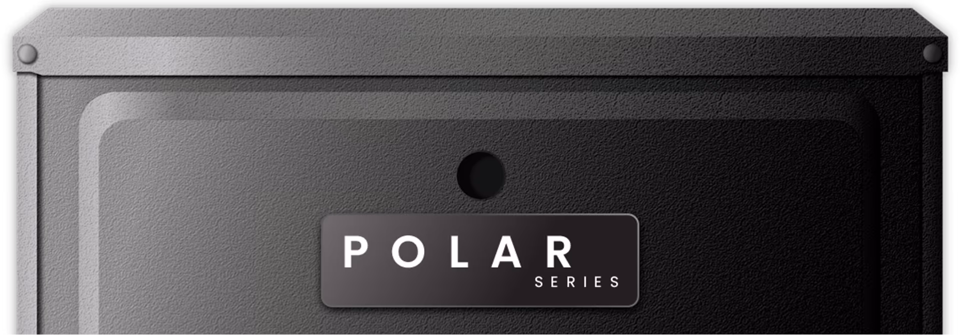 Polarity-Furnace-Photo-for-website