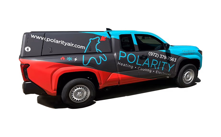 Polarity-Truck-Livery-HVAC-Service