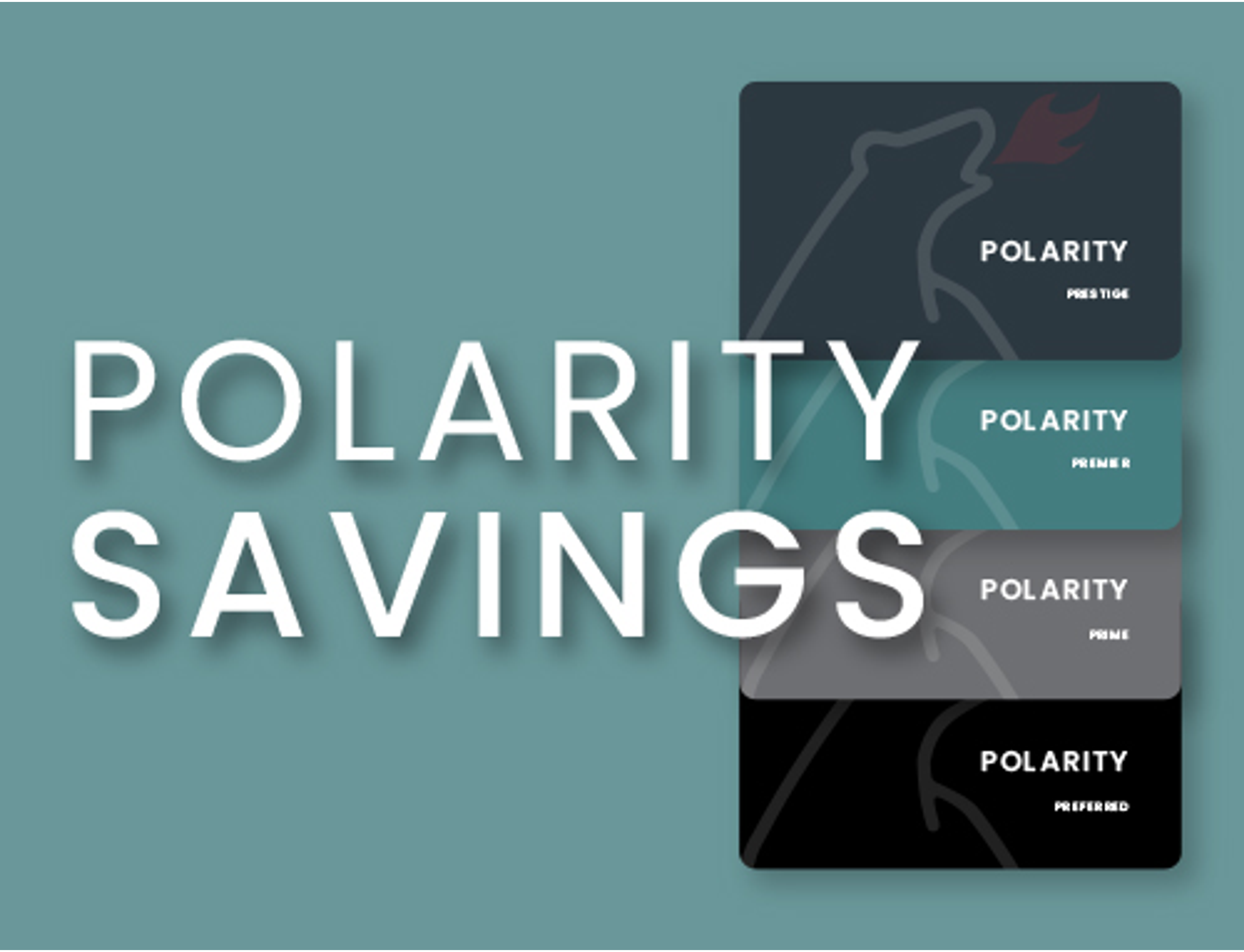 POLARCLUB Savings Image Featured_1@3x