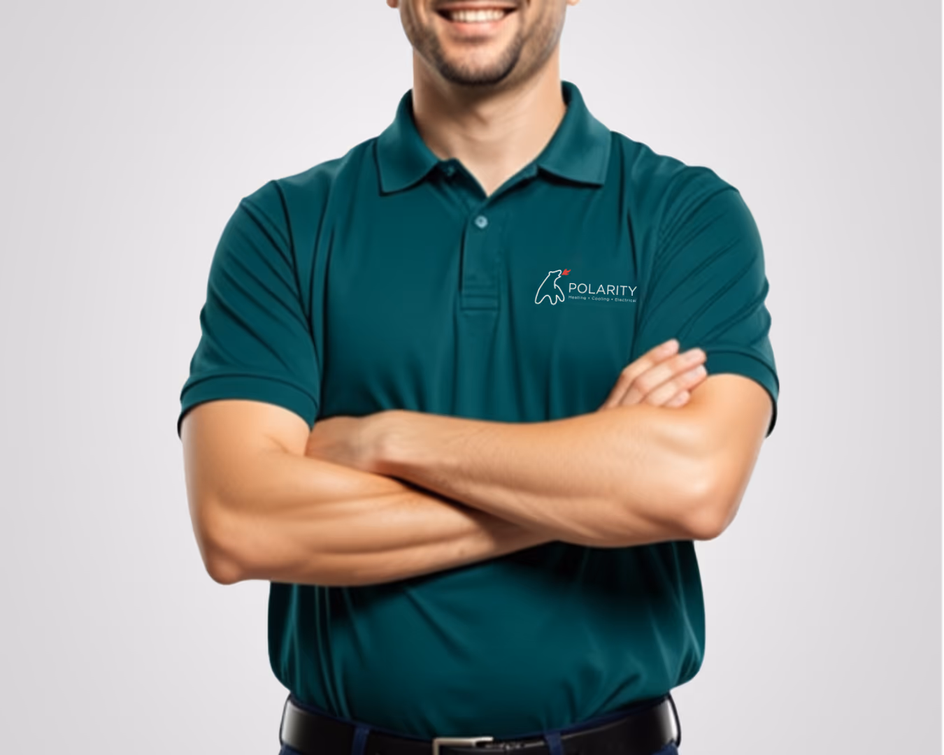 HVAC-technician-Polarity-heating-cooling