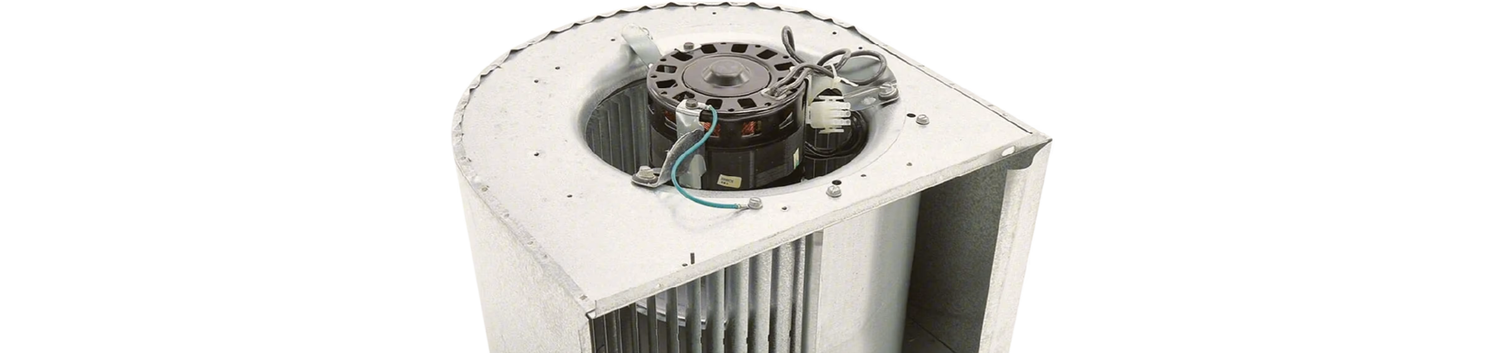 15-year-wararnty-on-ac-installs@3x