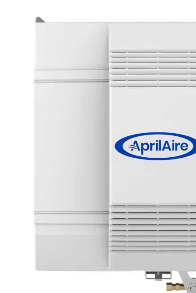 Polarity Air 4by5 Air Quality Service Aprilaire-humidifiers-purifiers