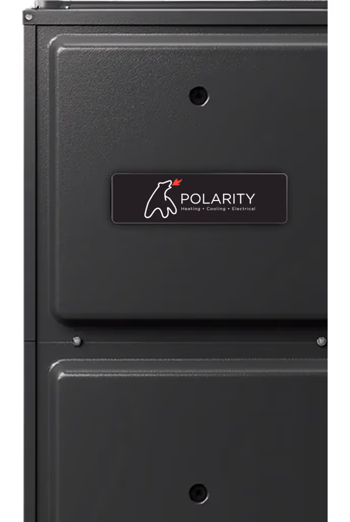 Polarity Air 4by5 featured img Heating services