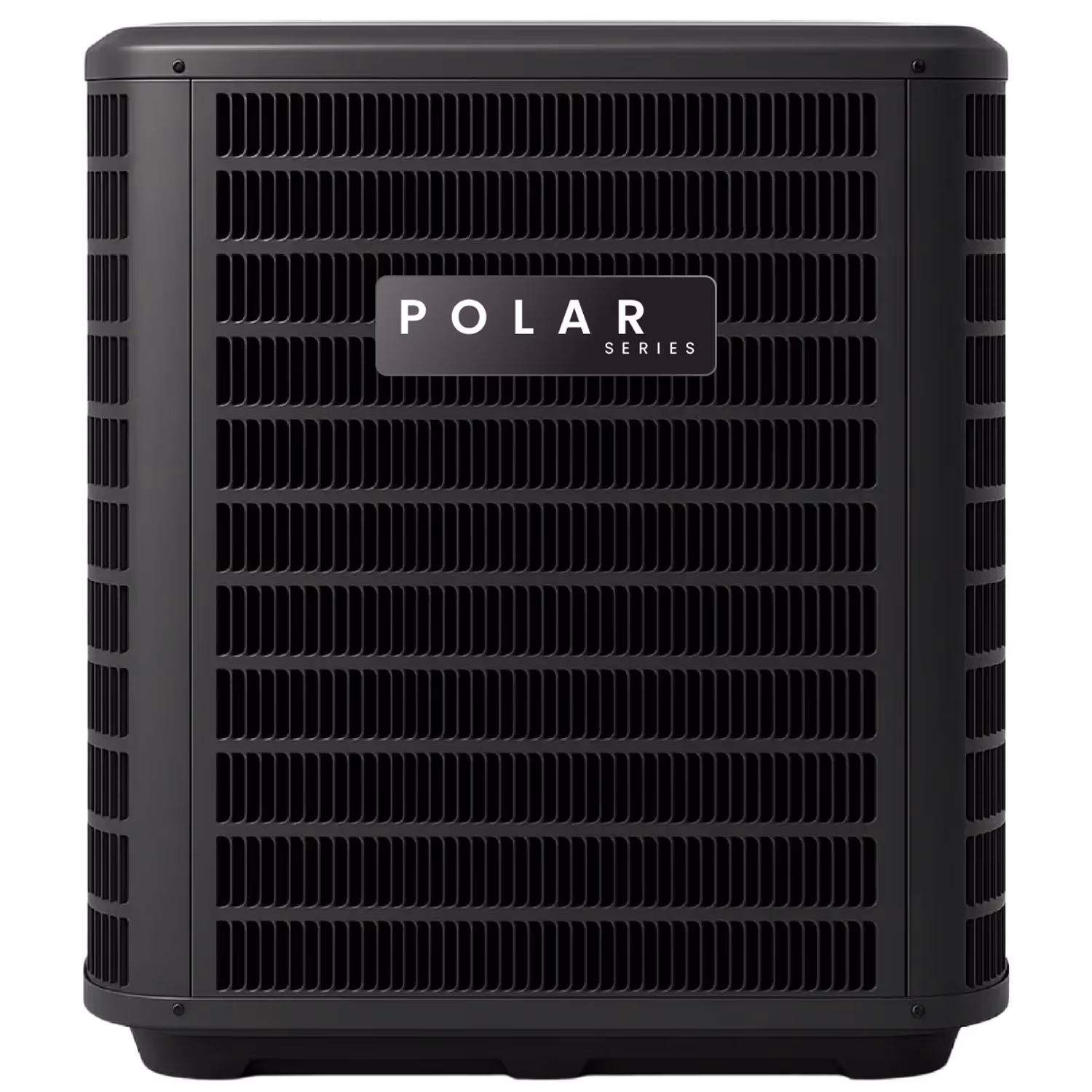 Polarity-Air-Conditioner-Heatpumps-Equipment
