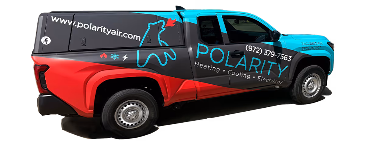 POLARCLUB priority scheduling