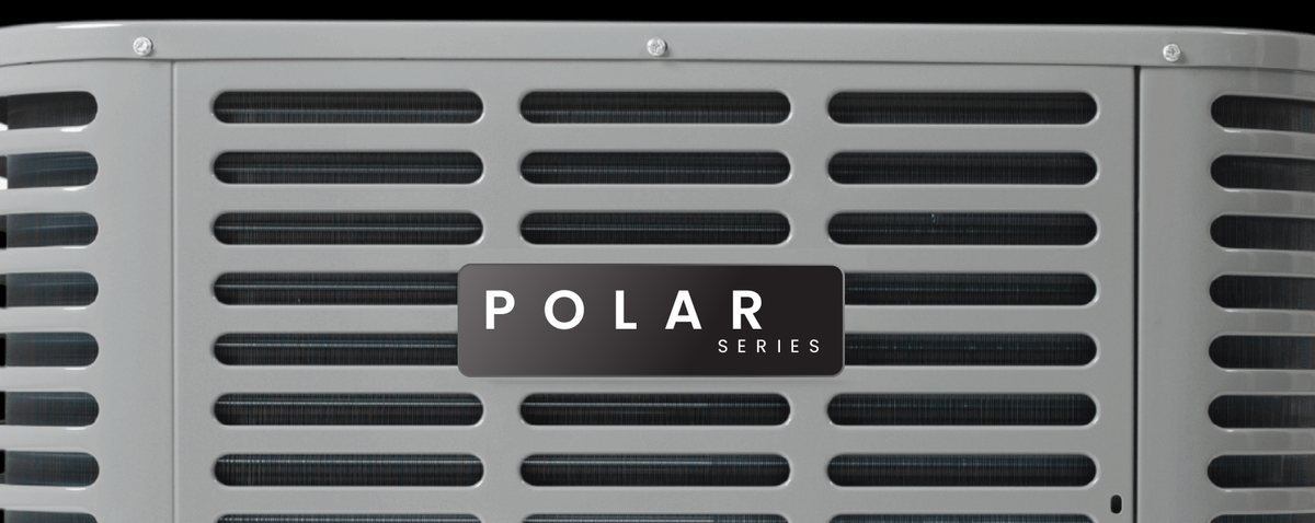 POLARCLUB replacement discount