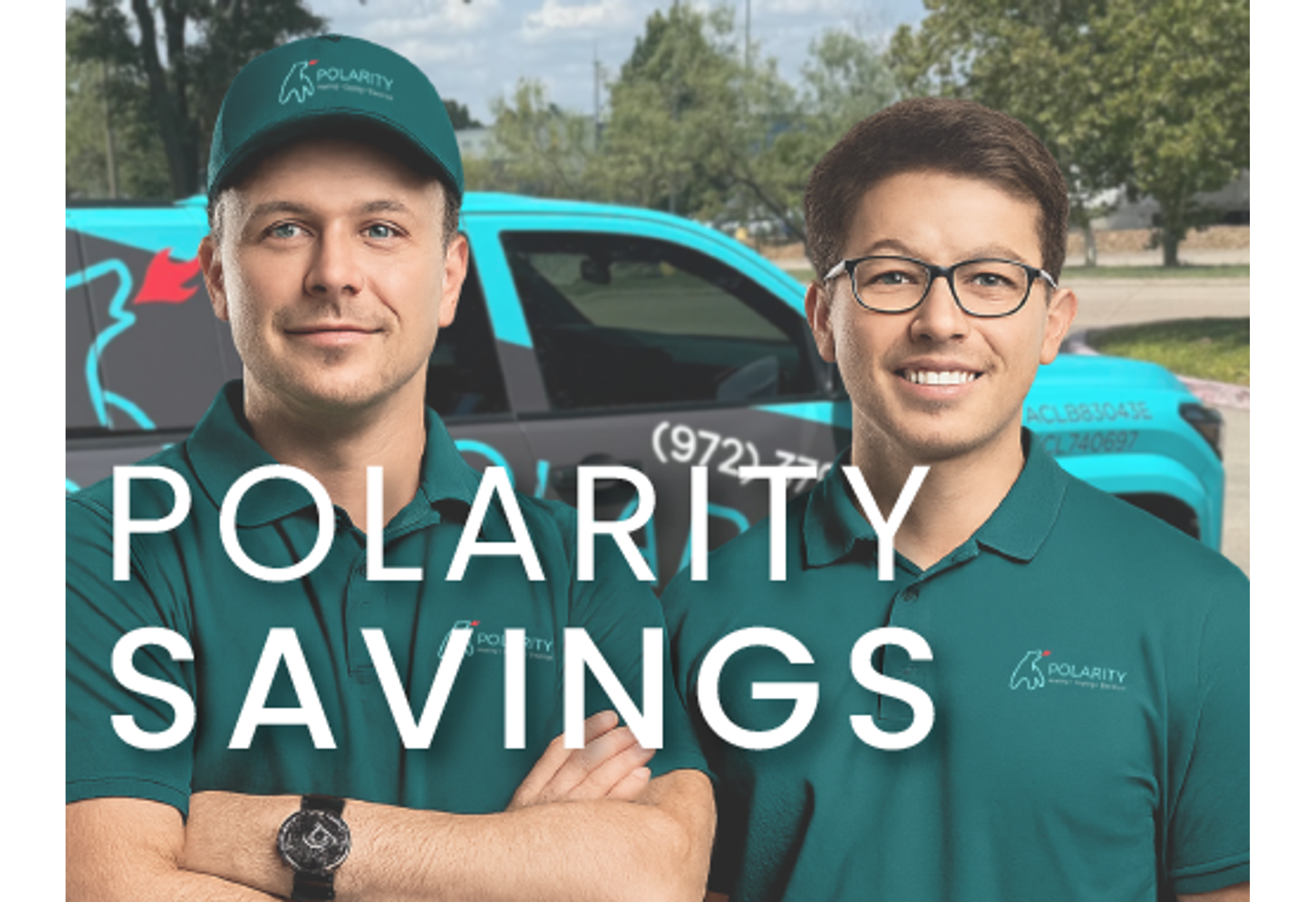 How Much Can I Save By Buying Furnace in 2025