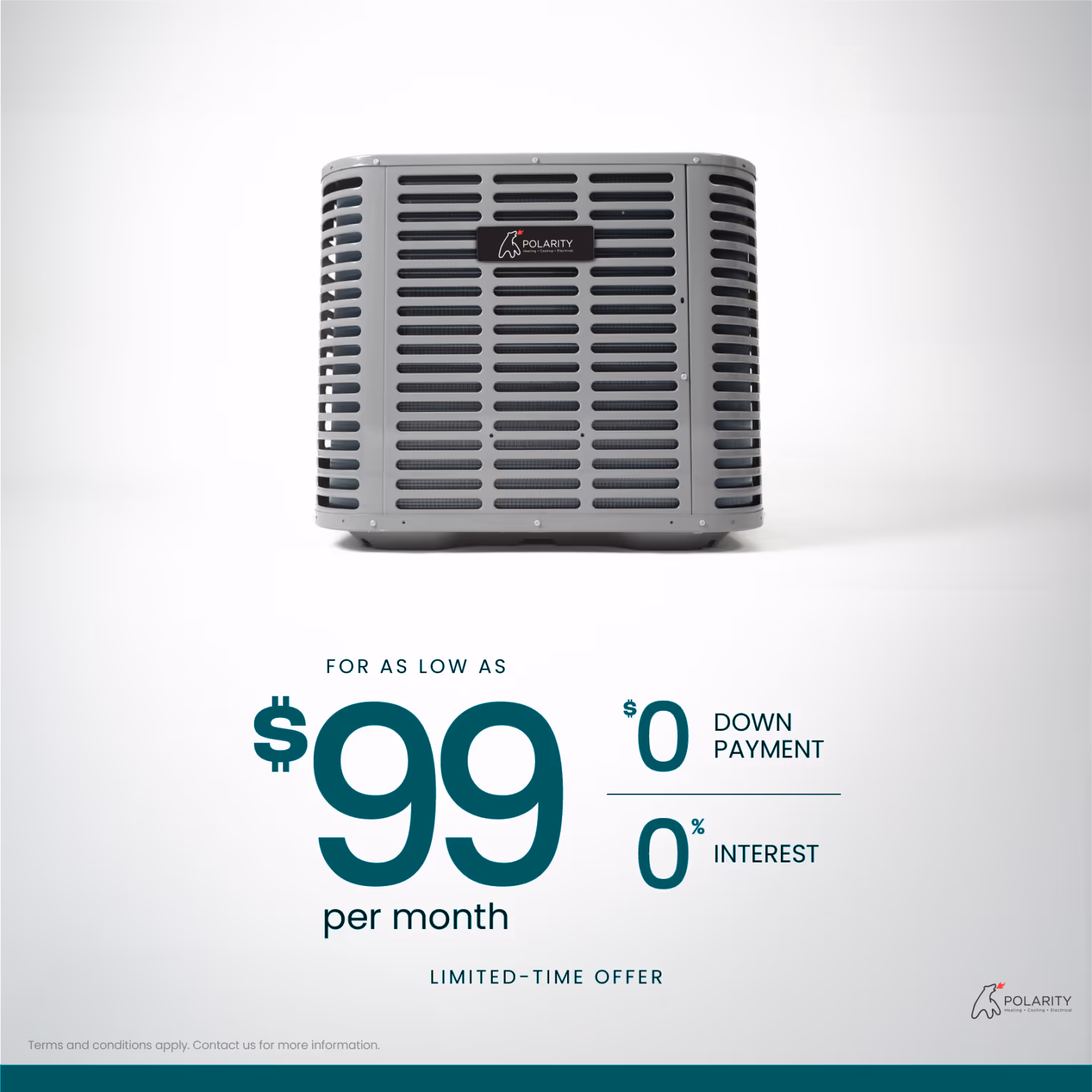 0-percent-interest-for-24-months-ac-furnace-systems-financing