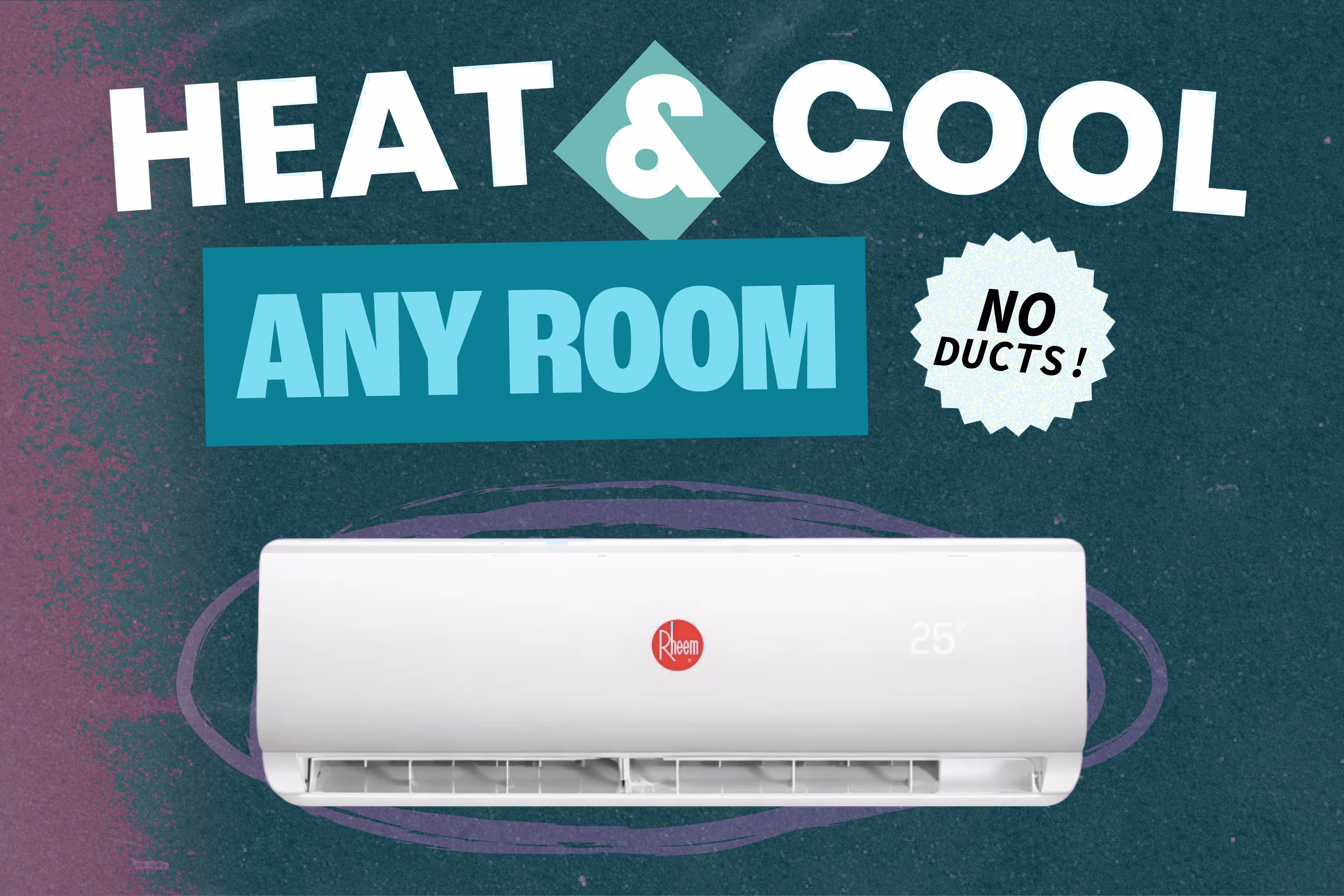 Mini‑Split 101: How Ductless Heat Pumps Work And When They Are Right For Your Home
